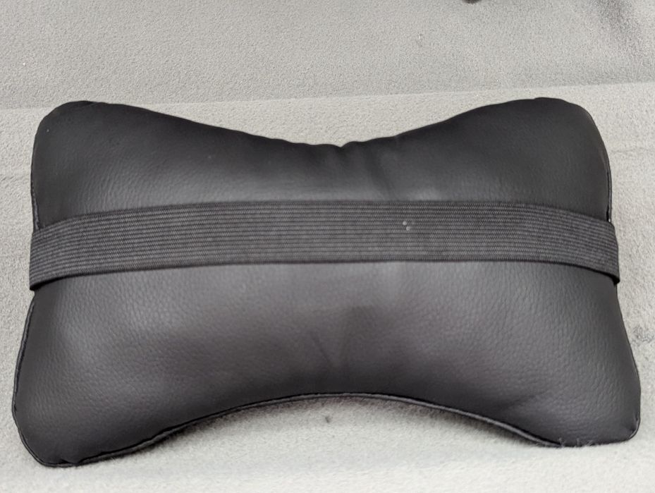 Подушка - підголівник