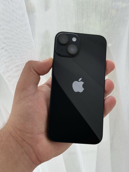 Iphone 14 , 128 gb , 92% батарея , Айфон 14 , 128 гб , неверлок