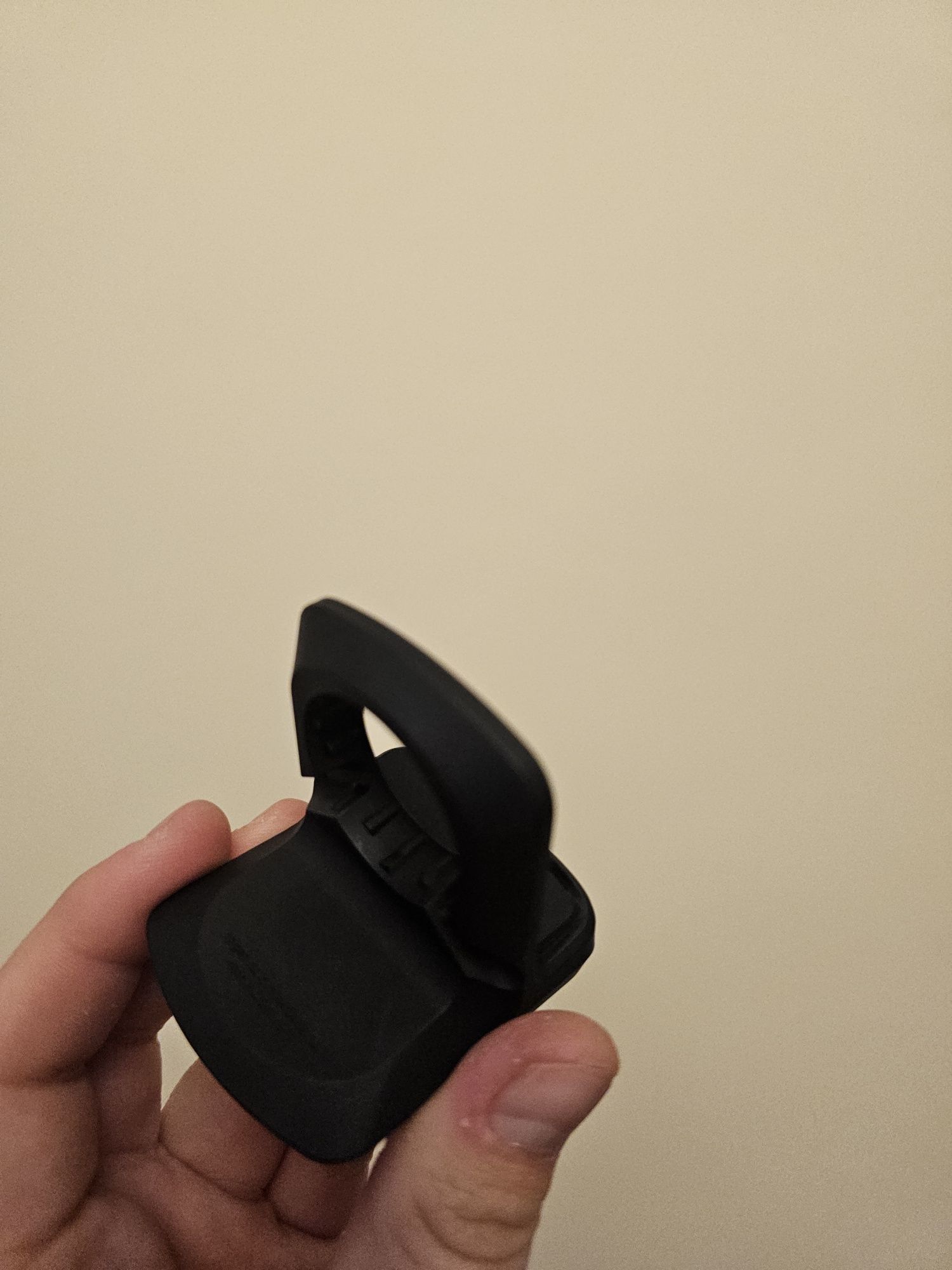 Spigen stojak na zegarek ładowarkę Galaxy Watch