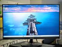 Ігровий монітор Asus 24" 1920x1080 IPS 144Гц, Adaptive-Sync, FreeSync