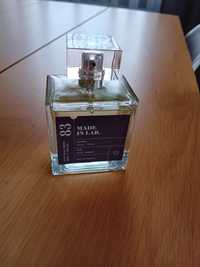 Made in lab 83 eau de Parfum 100ml