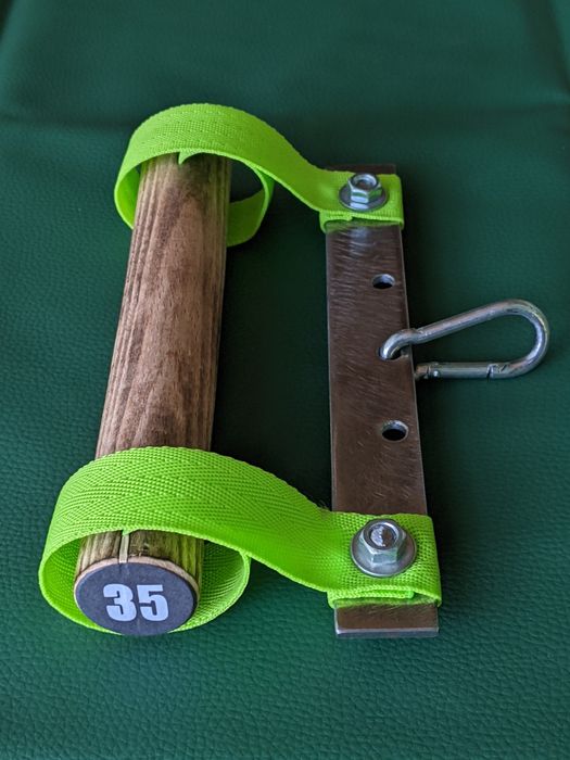 Ручка для тренувань АРМРЕСЛІНГ. Армрестлинг ручка для тренировки