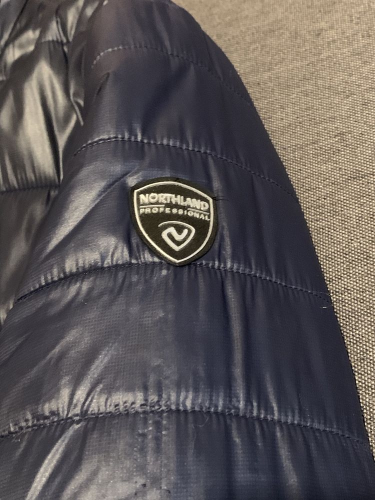 Куртка чоловіча Northland Men's Jacket (M, Original)