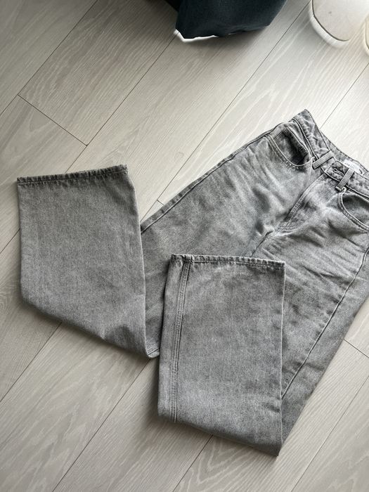 Джинси стан нових 42-44