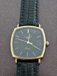 Zegarek Longines quartz