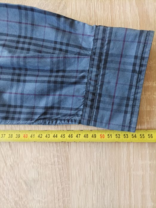 Burberry koszula M