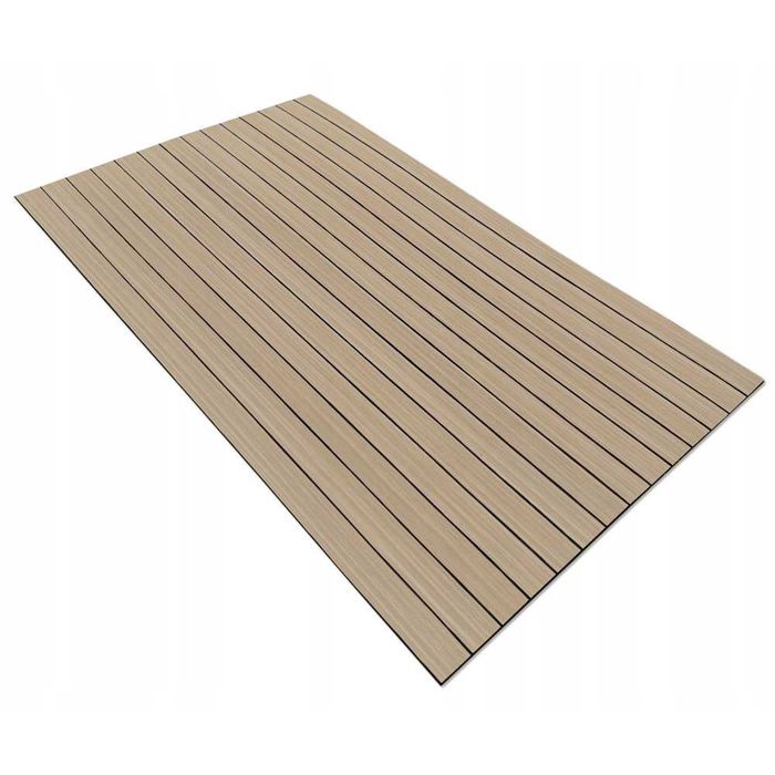 Samoprzylepne panele lamele  II GATUNEK