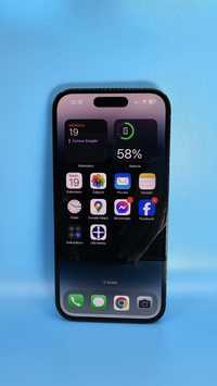 Iphone 14 pro - gwarancja producenta