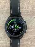 samsung galaxy watch 3