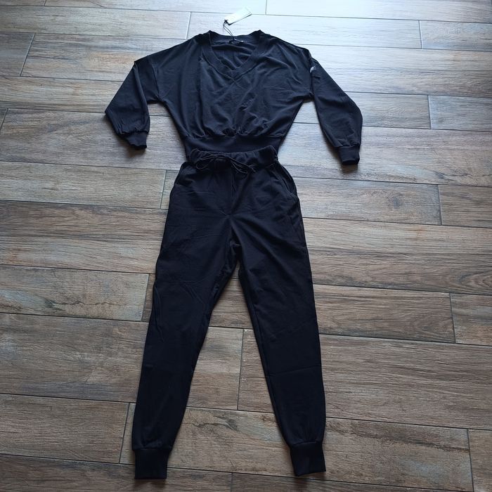 Dres By Love Me s