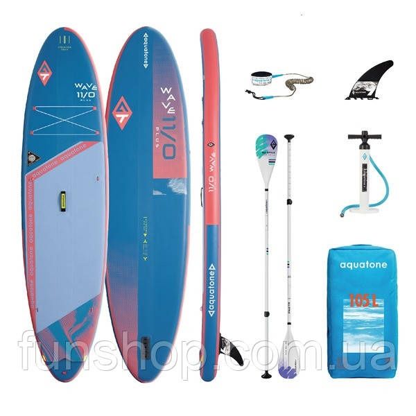 Здам в оренду сап борд, сапи, sup board