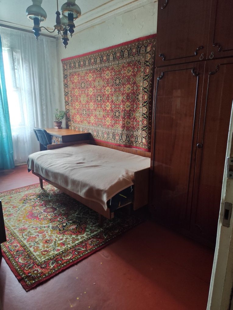 Комната в оренду