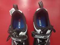 Buty rowerowe MTB  Sidi Epic 45