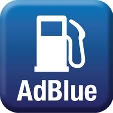 Serwis Adblue DPF EGR Klapy NOX chiptuning Dojazd