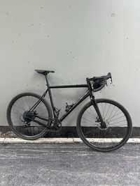 NS Bikes Rag2 57cm gravel