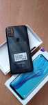 UleFone Note 11 P