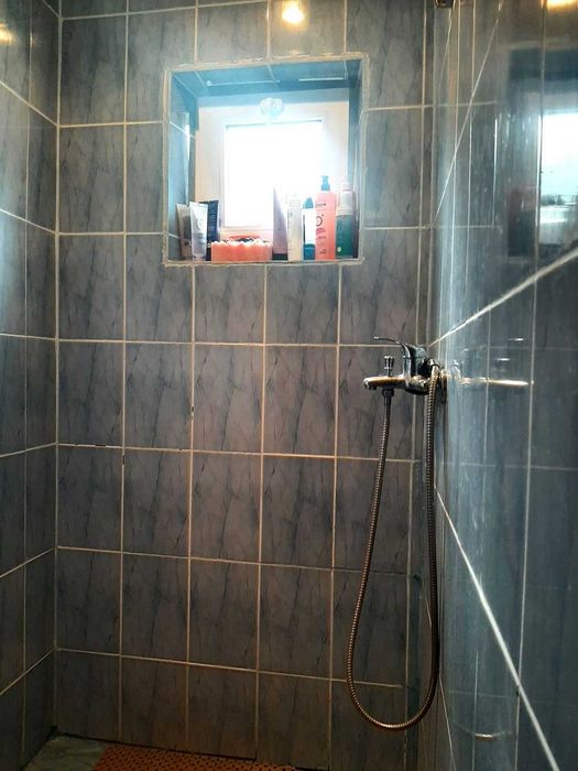 Продам дачу масив Дружба с.Ровжи Вишгородського р-ну