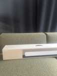 Sonos arc nowy nie odpakowany soundbar
