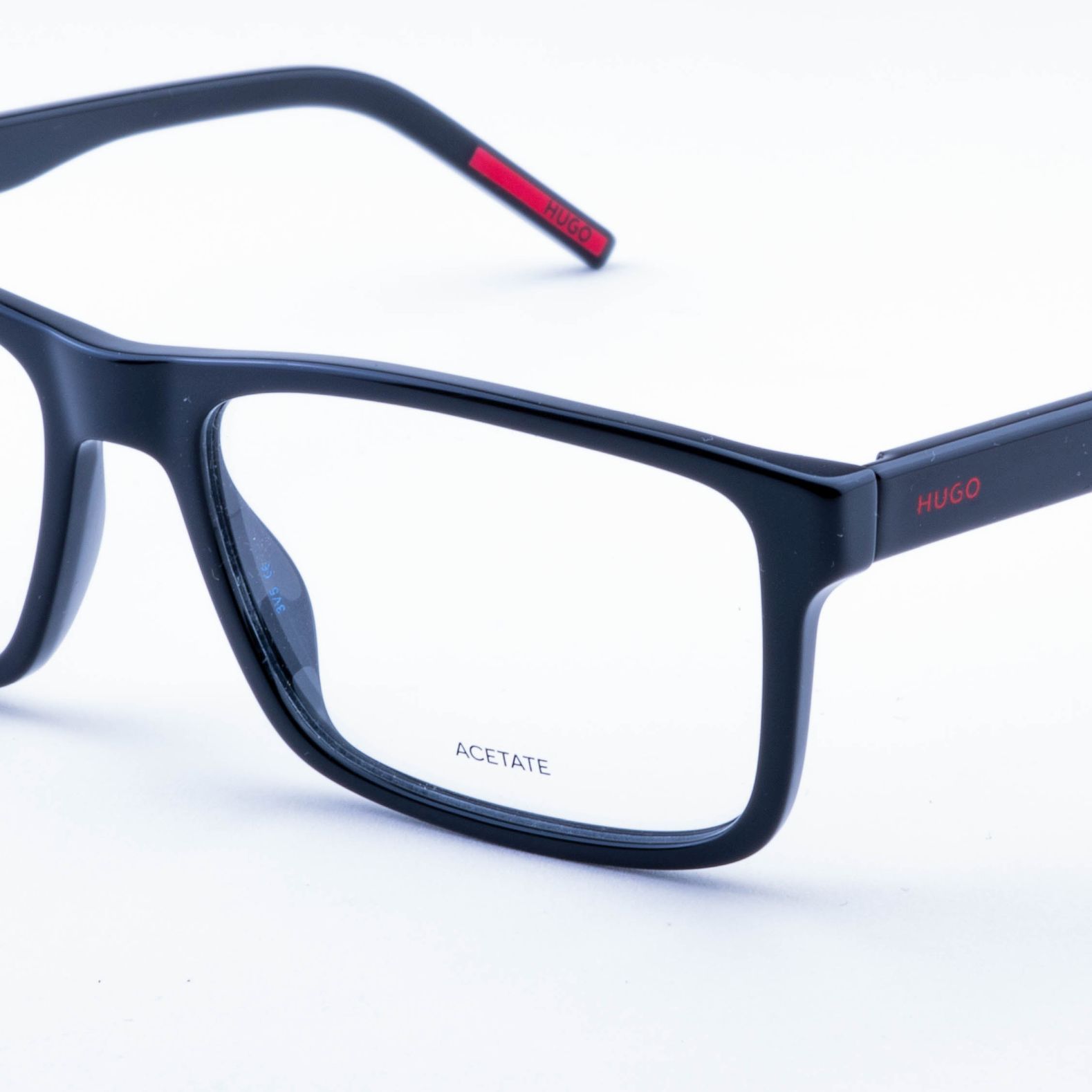 HUGO BOSS HG 1262 Okulary korekcyjne oprawki