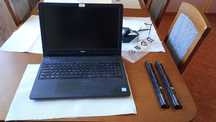 Dell Inspiron 15-3567