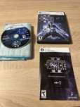 Star Wars the Force Unleashed II PC