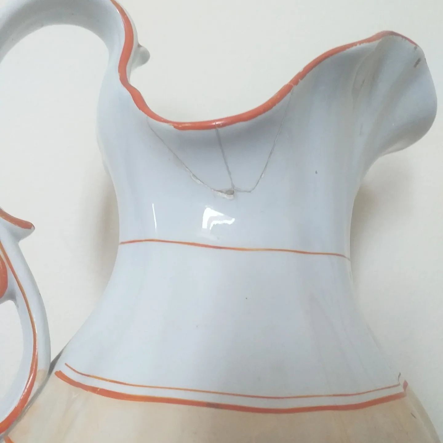 Jarro Gomil Villeroy & Boch