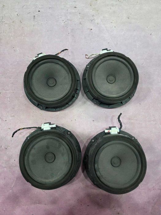Динамік Hyundai\KIA Sorento XM  963302P300 Динаміки