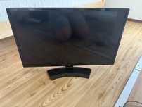 Telewizor LG  29 cali