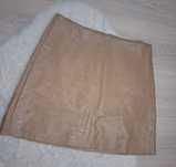 Spódniczka Primark XL