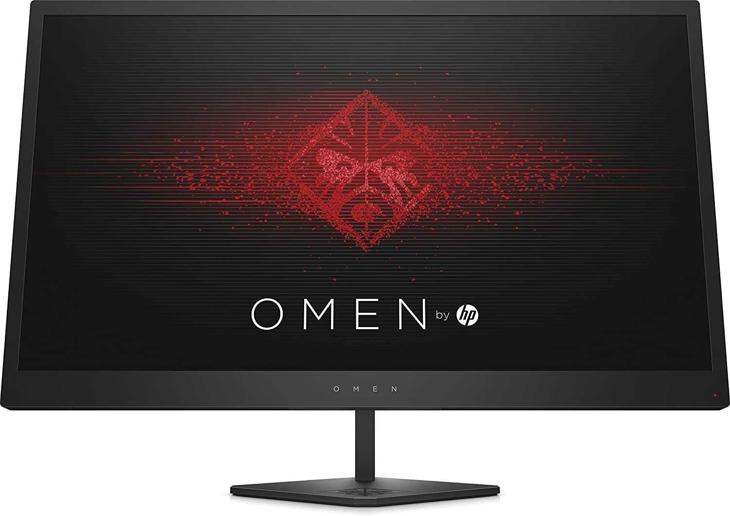 Monitor Omen 25"