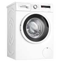 Продам нову пральну машину Bosch WAN2408GPL