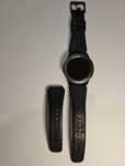 Smartwatch Samsung Gear S3 frontier