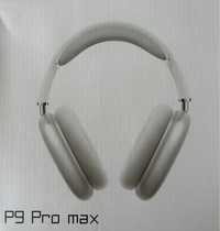 P9 Pro Max