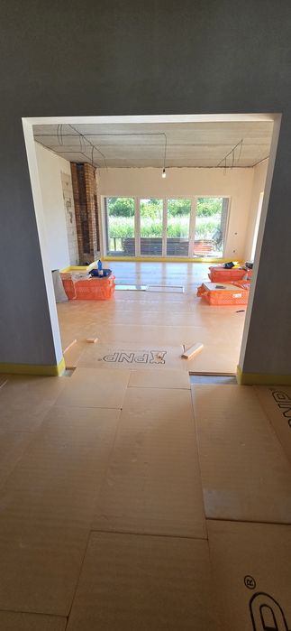 Ремонт комерційних та офісних приміщень під ключ!!!