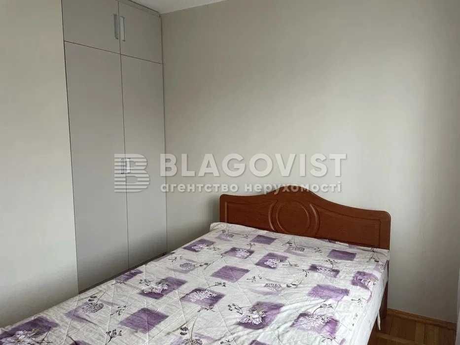 Продаж Антоновича 103-А, 3-к. кв ,70м.кв, Олімпійська м.Палац Україна