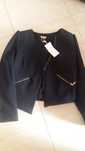 blazer sra tam 40 com portes
