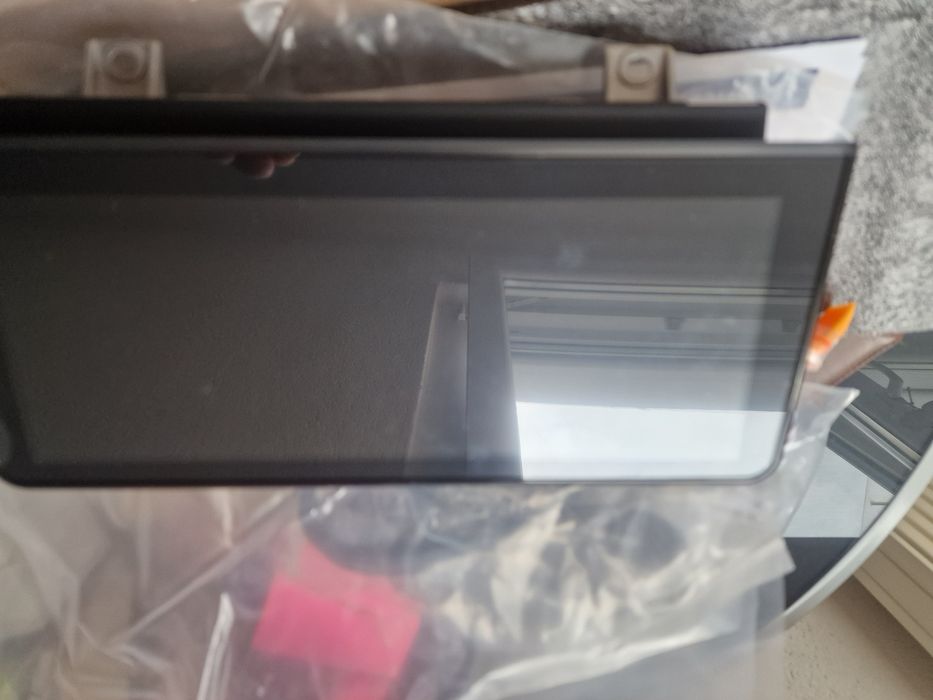 Radio samochodowe Android14.0 IPS BMW F30.F31.F34