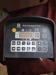 Sterownik do prasy New Holland Case br 740 i 7060 rb rbx 750 i 7070