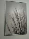 Quadro decorativo tons claros