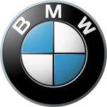 Кодування та Діагностика BMW