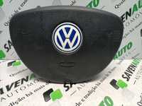 Airbag Volante Volkswagen New Beetle (9C1, 1C1)