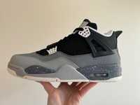 Buty Nike Air Jordan 4 Fear Pack r. 45