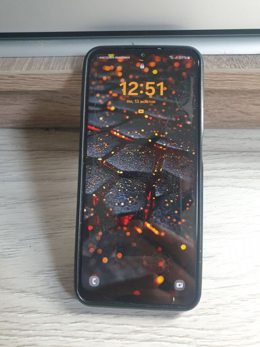 Samsung A13 4/64