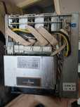 Antyminer T15 23T