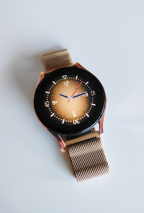 Smartwach novos para homem e mulher para vários preços