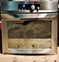 VENDO FORNO TEKA HI735