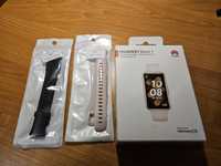 Smart band opaska Huawei BAND 7