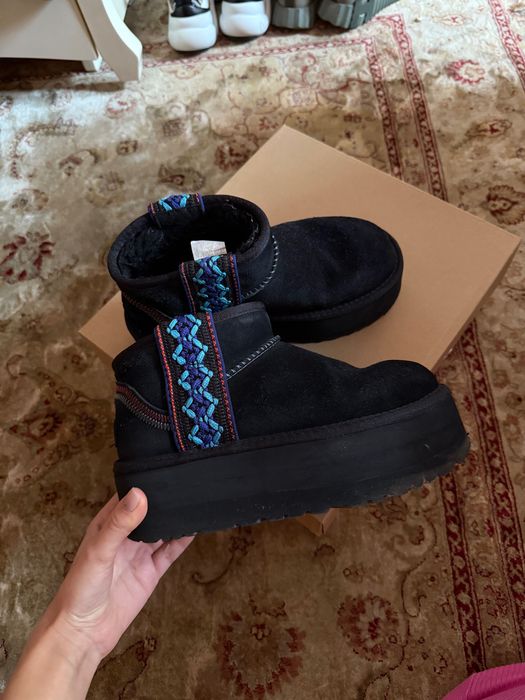 Уги/Ugg оригінал