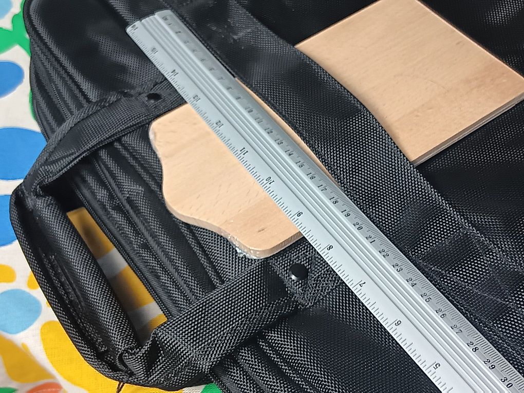 Torba na laptopa 15,6 cała - Wittchen NOWA