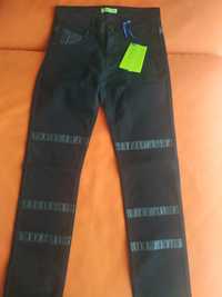 Spodnie Versace Jeans tg28